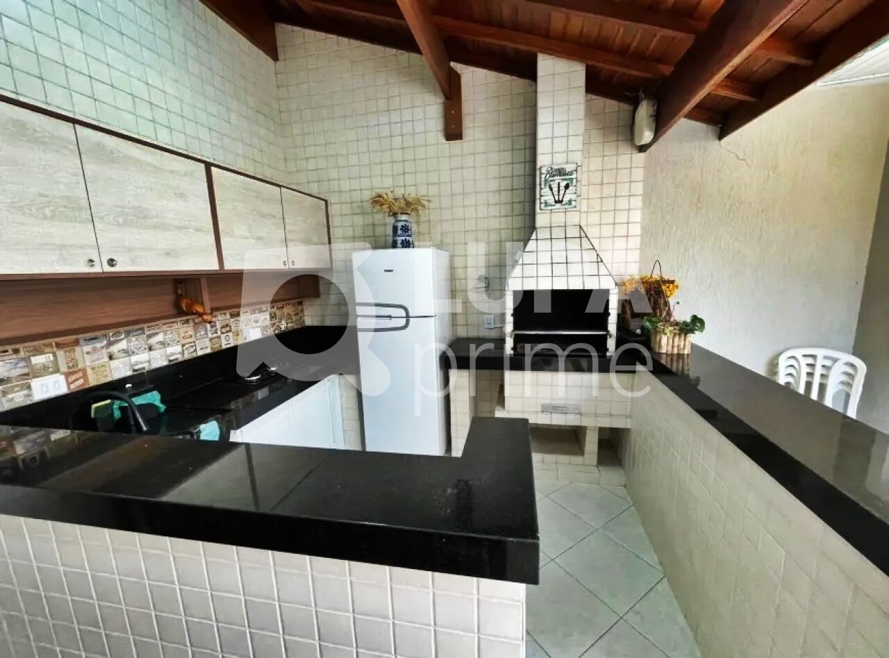 sobrado-venda-sao-paulo-parada-inglesa-3dormitorios-3suites-4vagas-208m2-LM27070