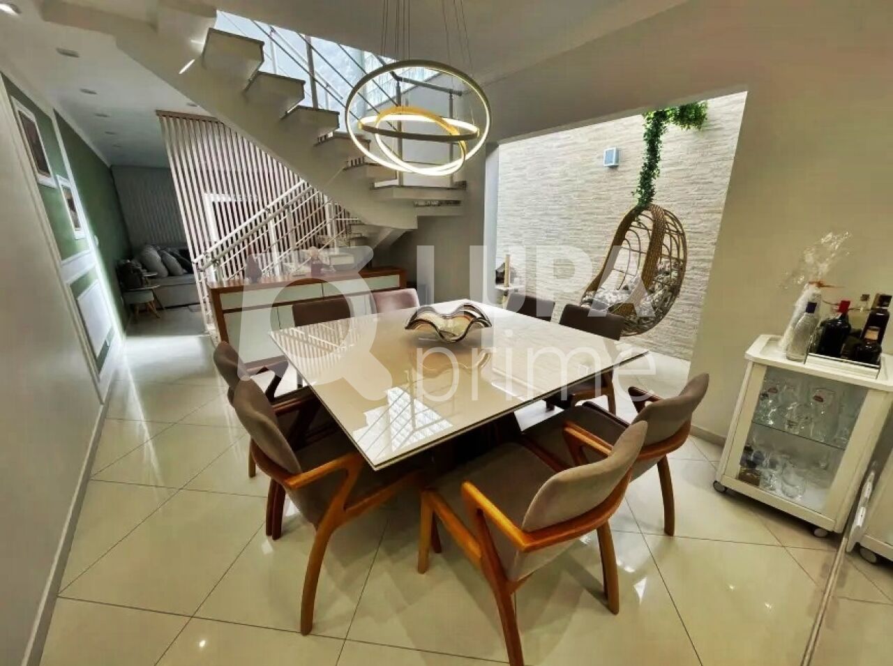 sobrado-venda-sao-paulo-parada-inglesa-3dormitorios-3suites-4vagas-208m2-LM27070