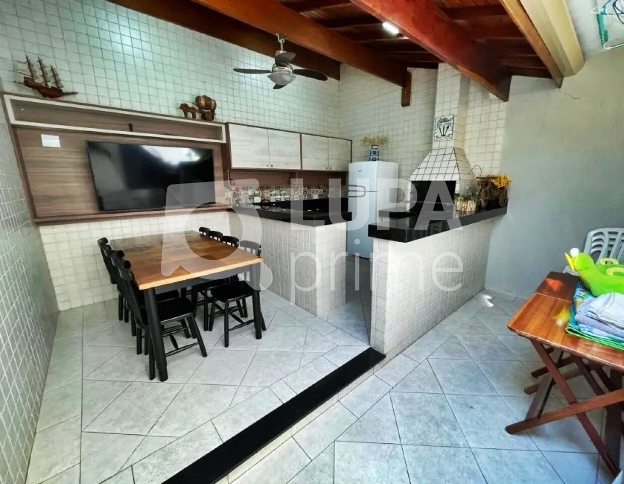 sobrado-venda-sao-paulo-parada-inglesa-3dormitorios-3suites-4vagas-208m2-LM27070