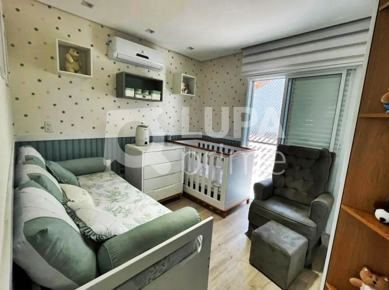 sobrado-venda-sao-paulo-parada-inglesa-3dormitorios-3suites-4vagas-208m2-LM27070