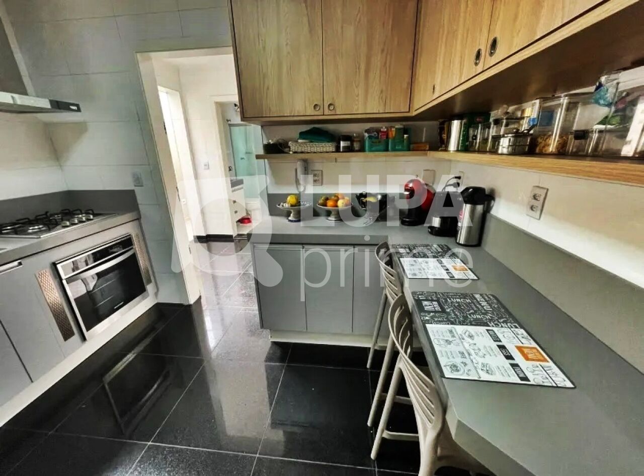 sobrado-venda-sao-paulo-parada-inglesa-3dormitorios-3suites-4vagas-208m2-LM27070