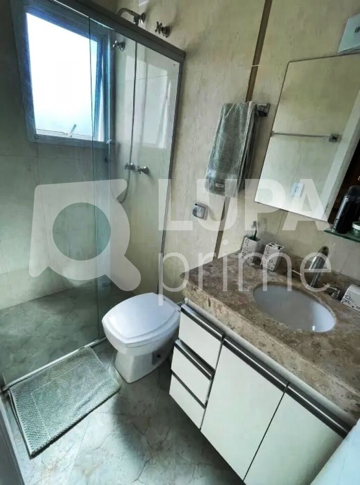 sobrado-venda-sao-paulo-parada-inglesa-3dormitorios-3suites-4vagas-208m2-LM27070