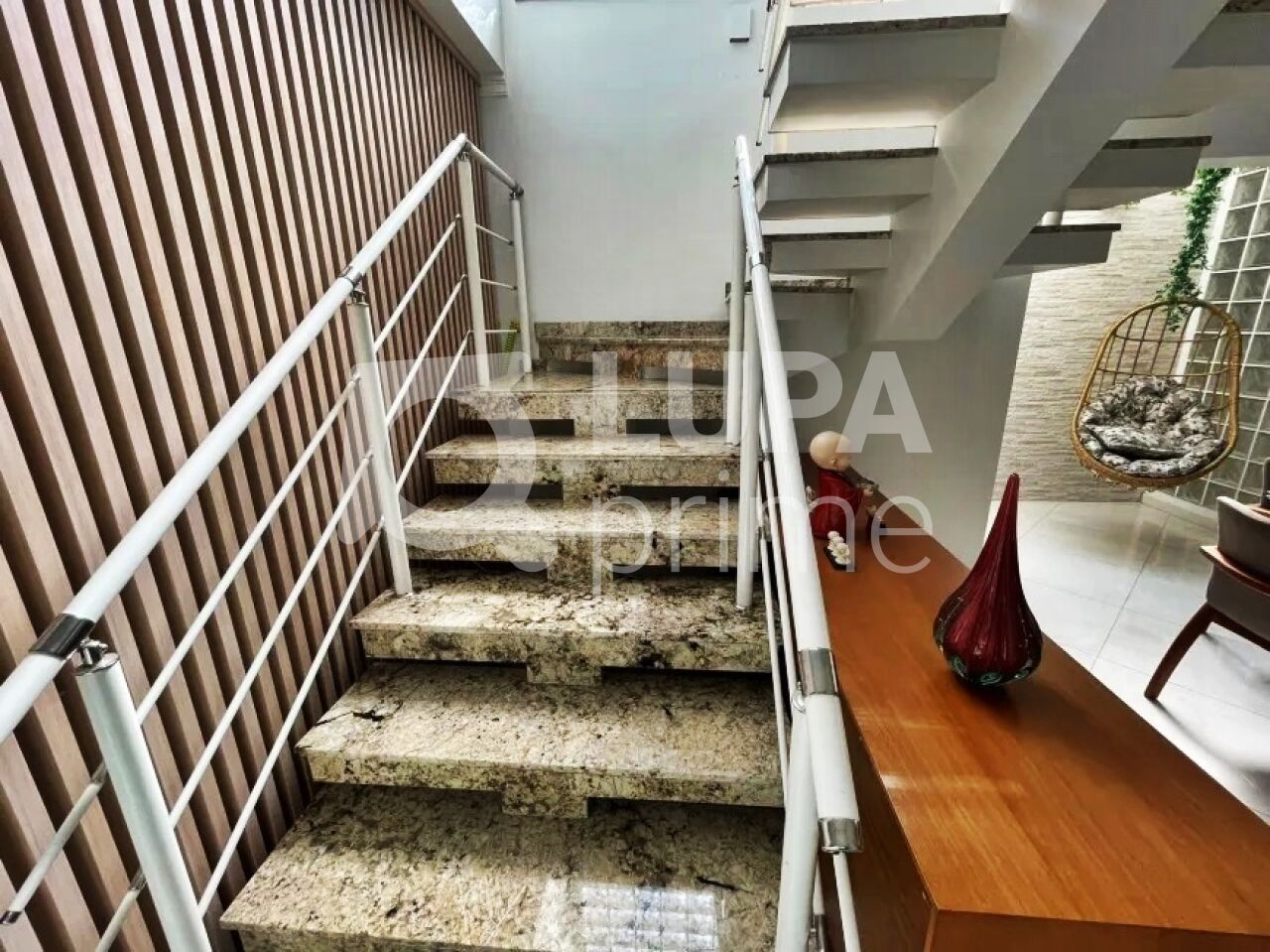 sobrado-venda-sao-paulo-parada-inglesa-3dormitorios-3suites-4vagas-208m2-LM27070