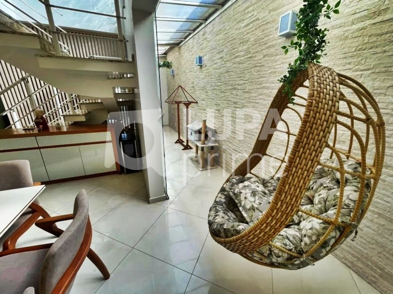 sobrado-venda-sao-paulo-parada-inglesa-3dormitorios-3suites-4vagas-208m2-LM27070