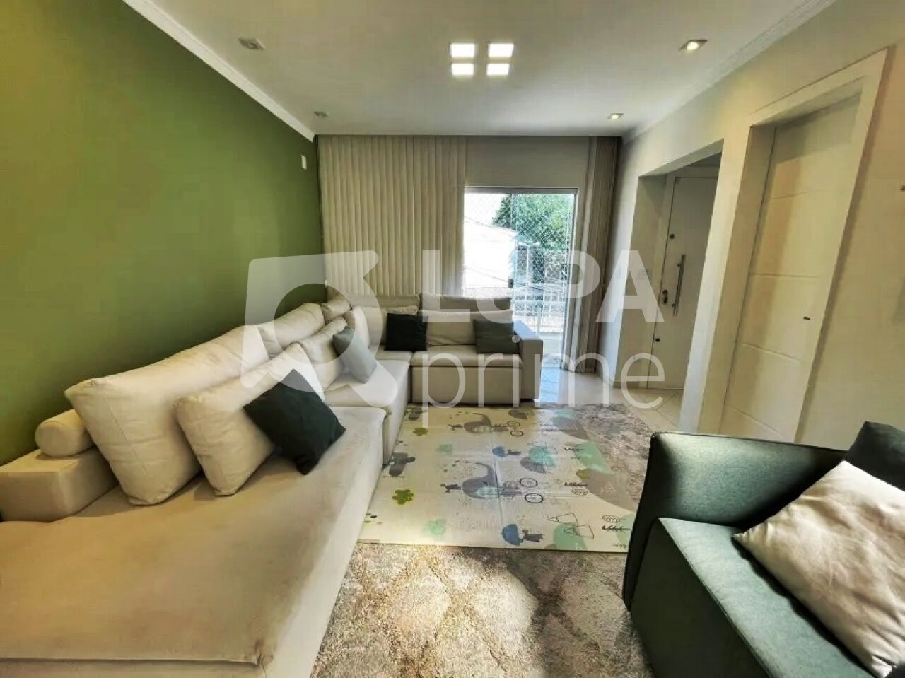 sobrado-venda-sao-paulo-parada-inglesa-3dormitorios-3suites-4vagas-208m2-LM27070