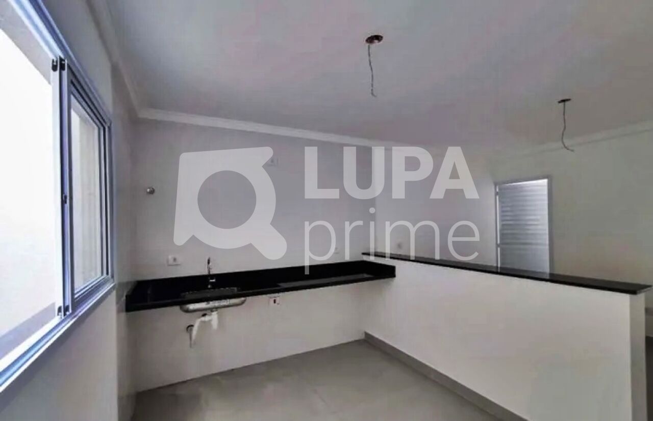 sobrado-venda-sao-paulo-parada-inglesa-3dormitorios-3suites-2vagas-180m2-LM27071