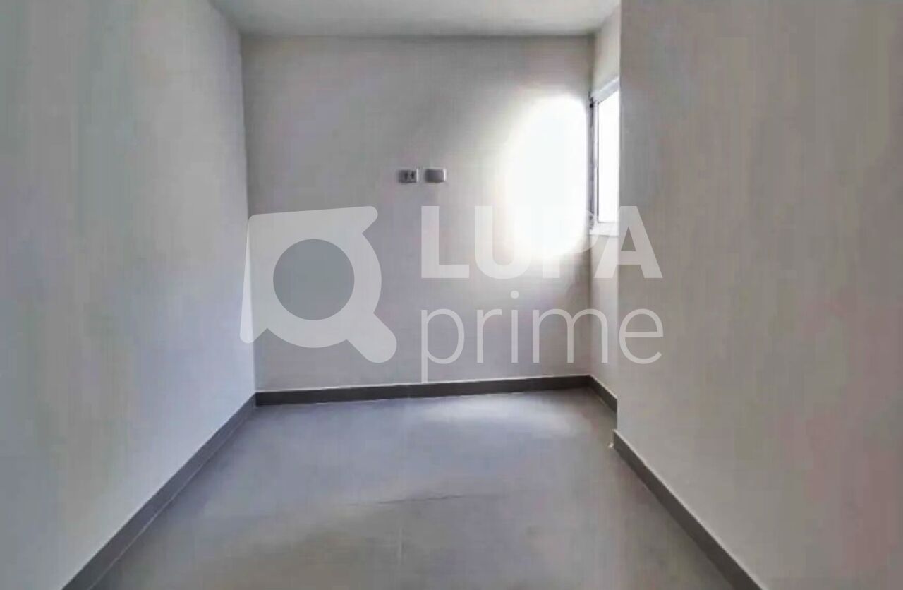 sobrado-venda-sao-paulo-parada-inglesa-3dormitorios-3suites-2vagas-180m2-LM27071