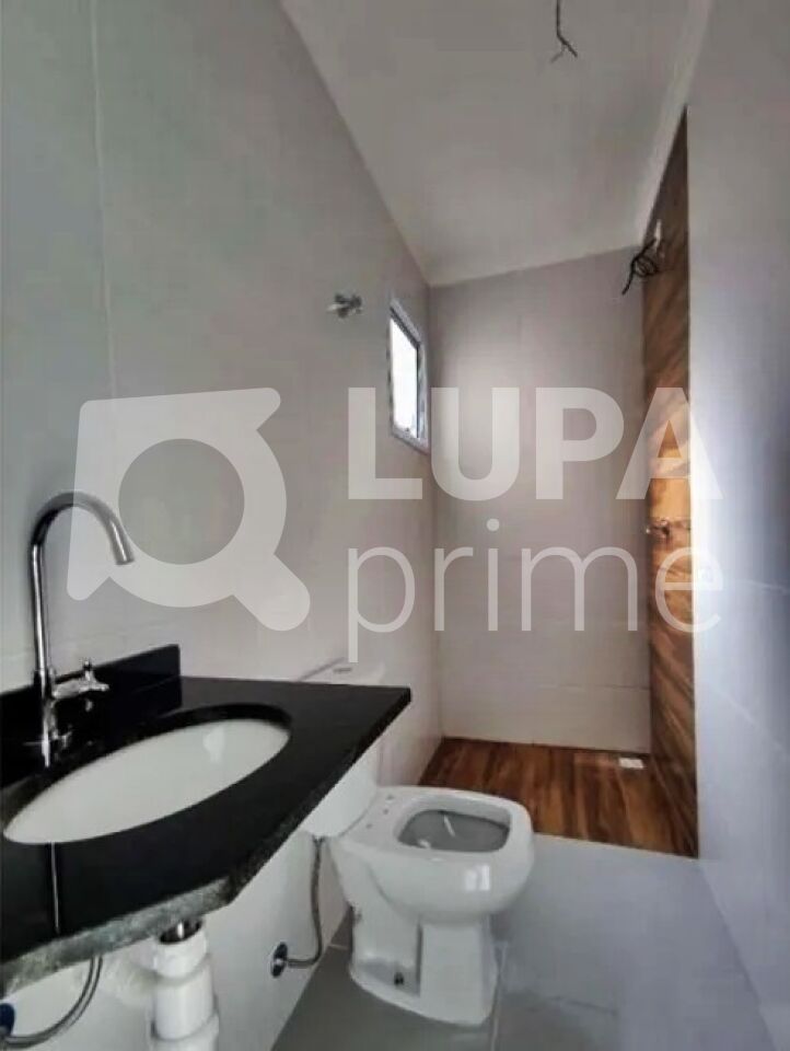 sobrado-venda-sao-paulo-parada-inglesa-3dormitorios-3suites-2vagas-180m2-LM27071