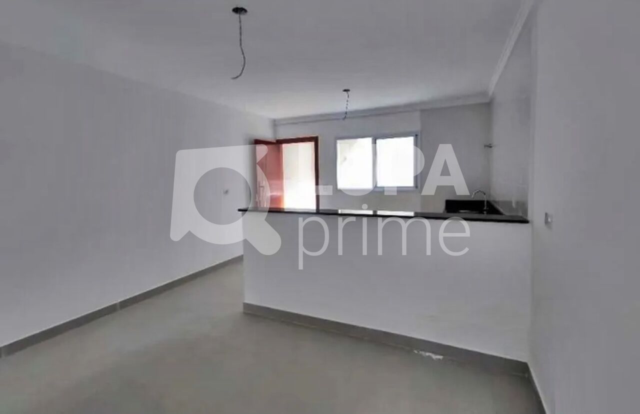 sobrado-venda-sao-paulo-parada-inglesa-3dormitorios-3suites-2vagas-180m2-LM27071