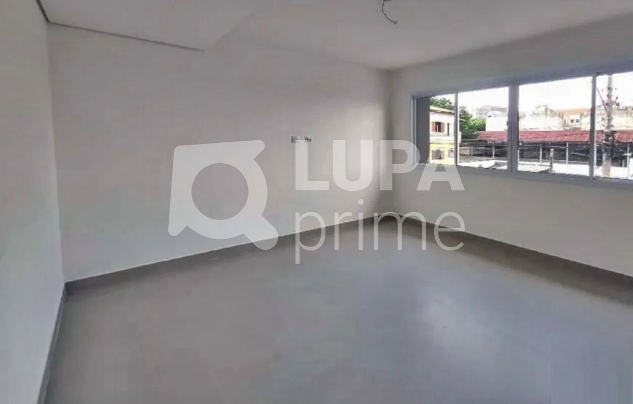 sobrado-venda-sao-paulo-parada-inglesa-3dormitorios-3suites-2vagas-180m2-LM27071