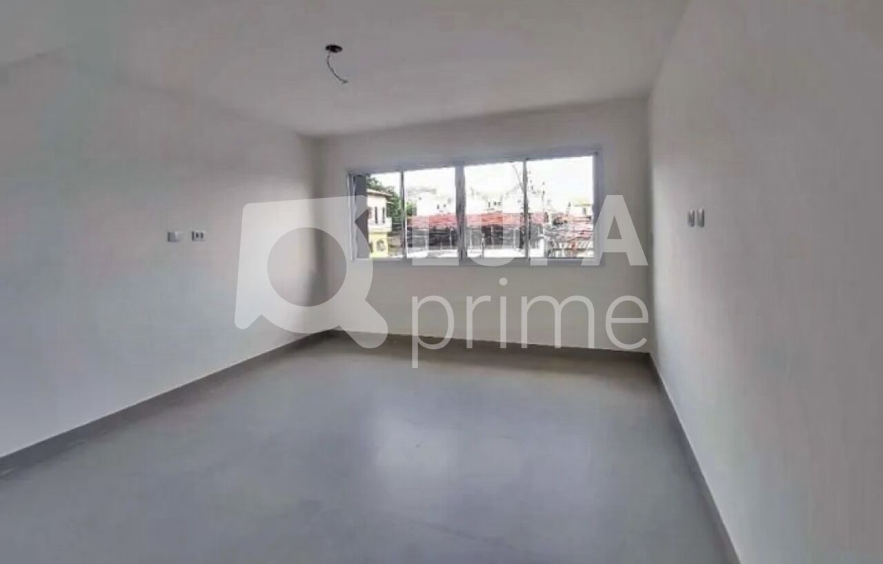 sobrado-venda-sao-paulo-parada-inglesa-3dormitorios-3suites-2vagas-180m2-LM27071