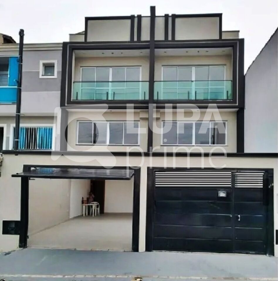 sobrado-venda-sao-paulo-parada-inglesa-3dormitorios-3suites-2vagas-180m2-LM27072