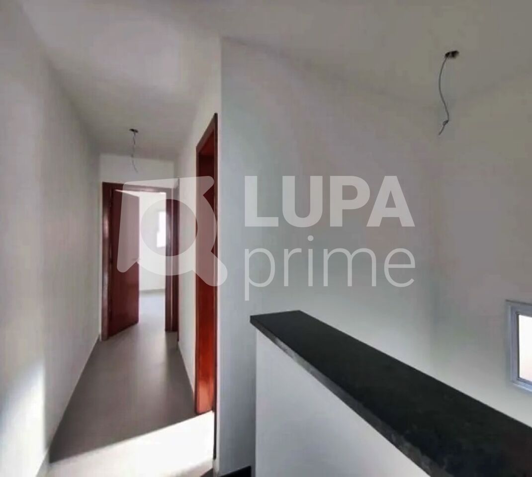 sobrado-venda-sao-paulo-parada-inglesa-3dormitorios-3suites-2vagas-180m2-LM27072