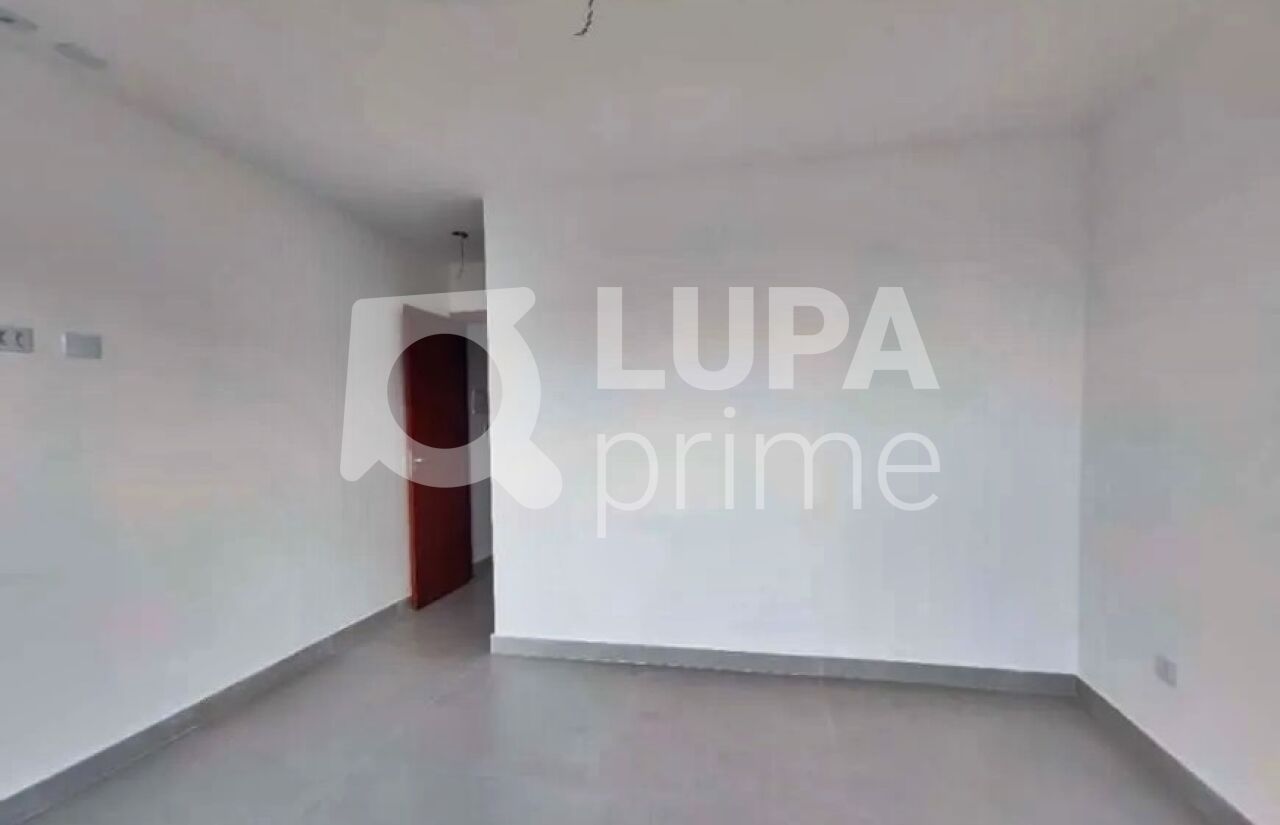 sobrado-venda-sao-paulo-parada-inglesa-3dormitorios-3suites-2vagas-180m2-LM27072