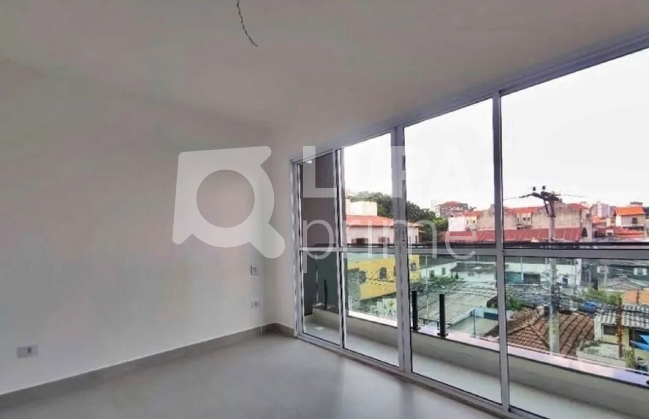 sobrado-venda-sao-paulo-parada-inglesa-3dormitorios-3suites-2vagas-180m2-LM27072