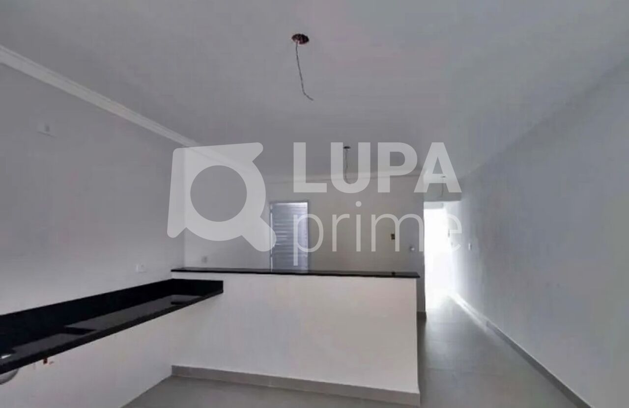 sobrado-venda-sao-paulo-parada-inglesa-3dormitorios-3suites-2vagas-180m2-LM27072