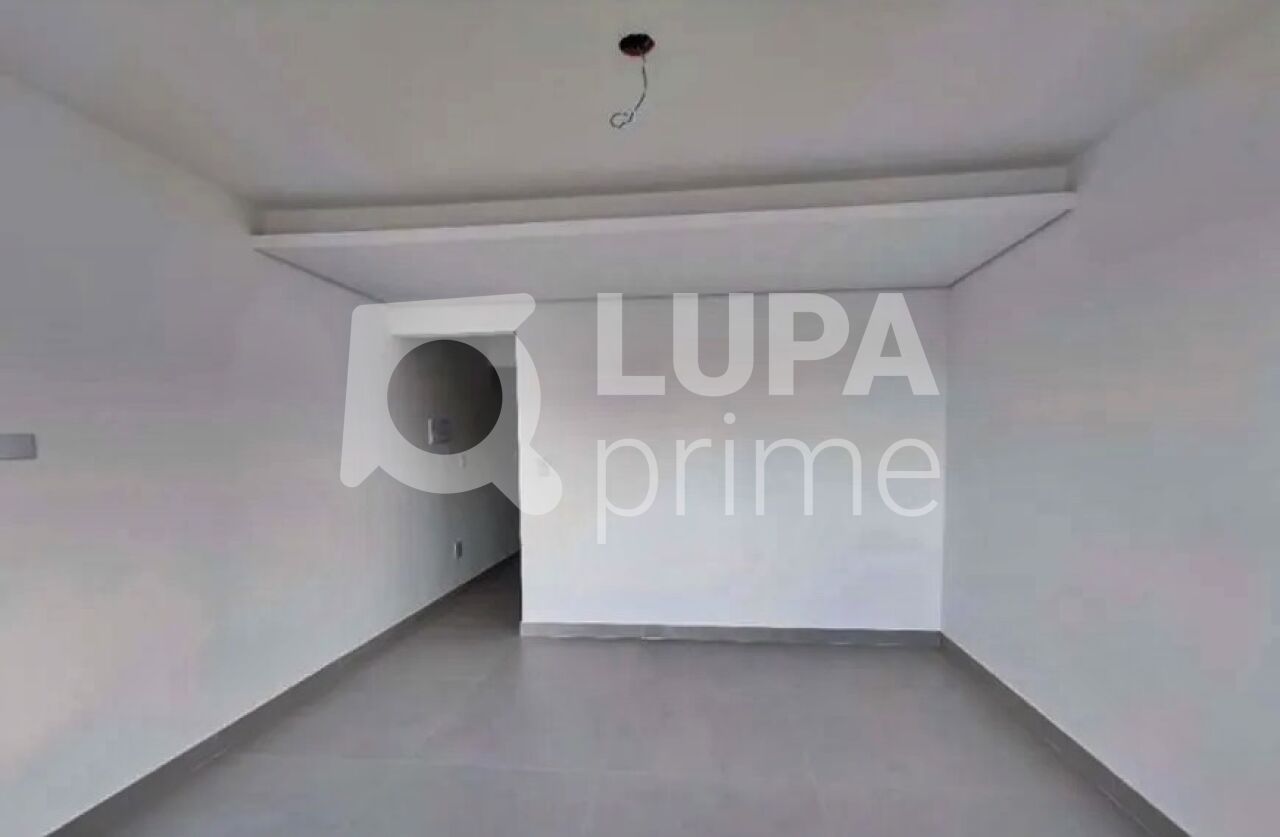 sobrado-venda-sao-paulo-parada-inglesa-3dormitorios-3suites-2vagas-180m2-LM27072