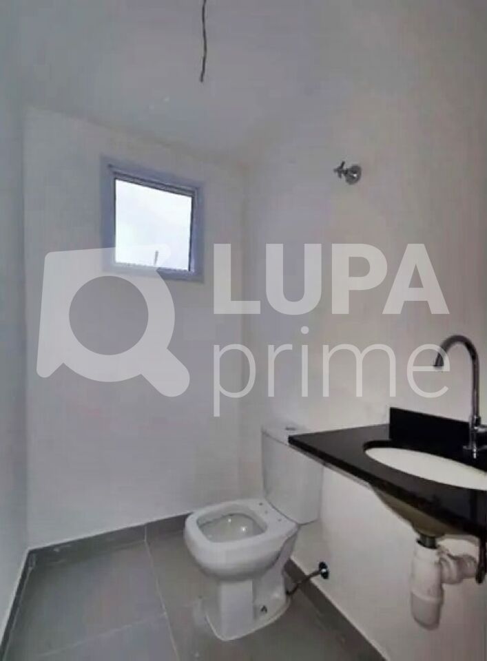 sobrado-venda-sao-paulo-parada-inglesa-3dormitorios-3suites-2vagas-180m2-LM27072