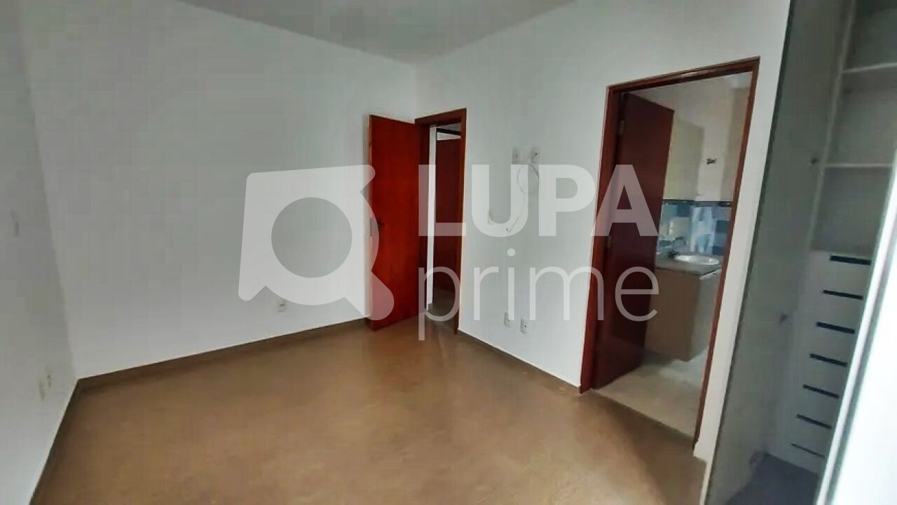 condominio-venda-sao-paulo-parada-inglesa-3dormitorios-2suites-2vagas-85m2-LM27073