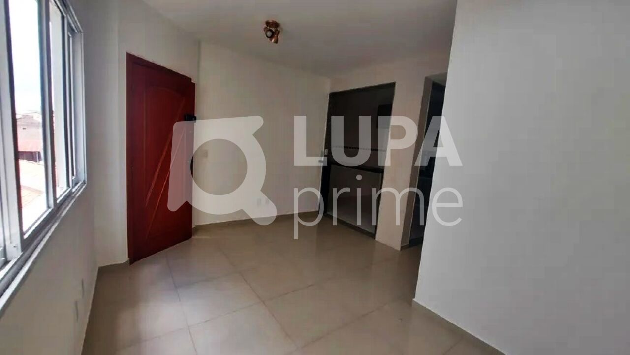 condominio-venda-sao-paulo-parada-inglesa-3dormitorios-2suites-2vagas-85m2-LM27073