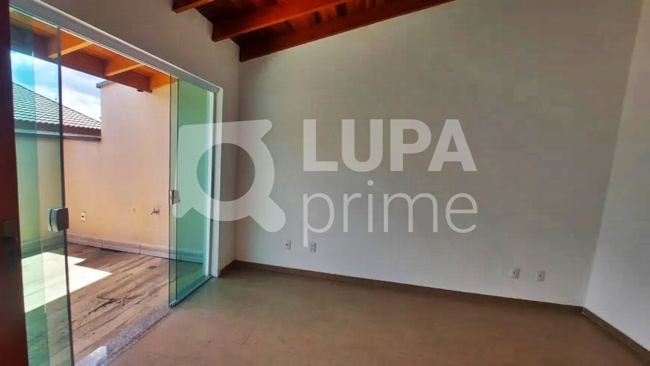 condominio-venda-sao-paulo-parada-inglesa-3dormitorios-2suites-2vagas-85m2-LM27073