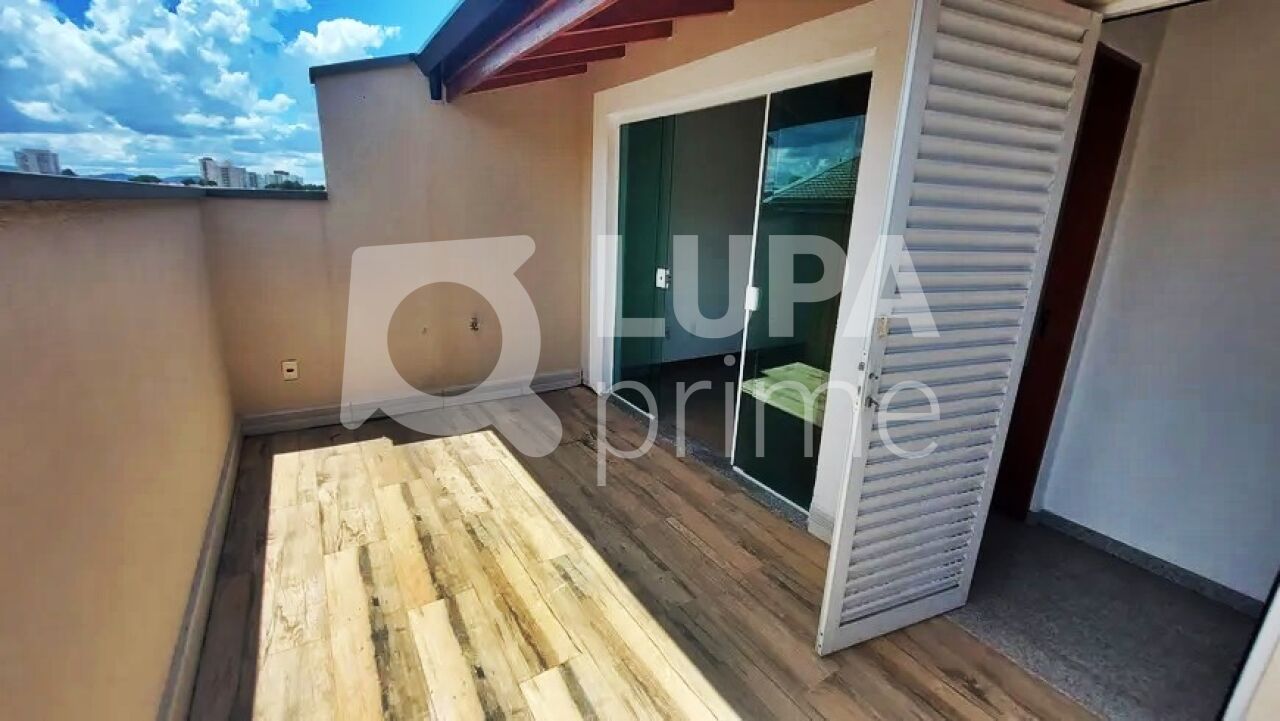 condominio-venda-sao-paulo-parada-inglesa-3dormitorios-2suites-2vagas-85m2-LM27073