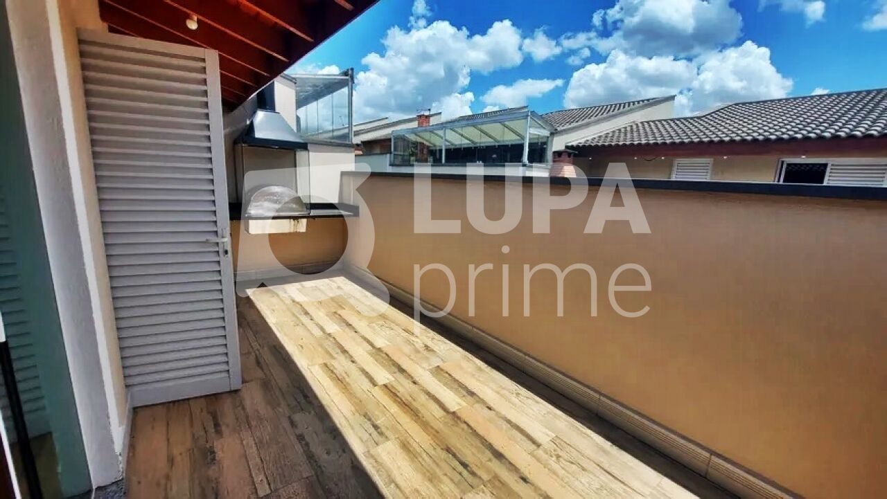 condominio-venda-sao-paulo-parada-inglesa-3dormitorios-2suites-2vagas-85m2-LM27073