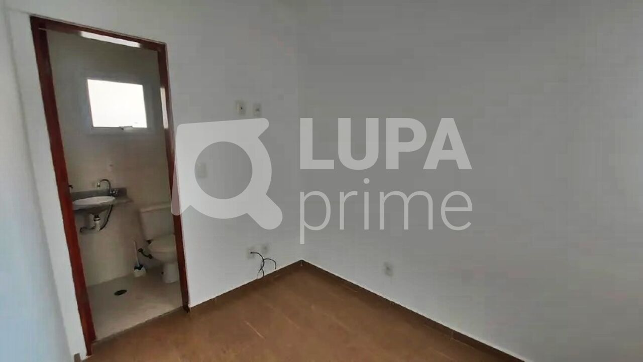 condominio-venda-sao-paulo-parada-inglesa-3dormitorios-2suites-2vagas-85m2-LM27073