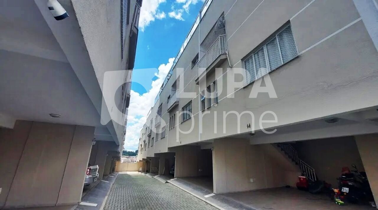 condominio-venda-sao-paulo-parada-inglesa-3dormitorios-2suites-2vagas-85m2-LM27073