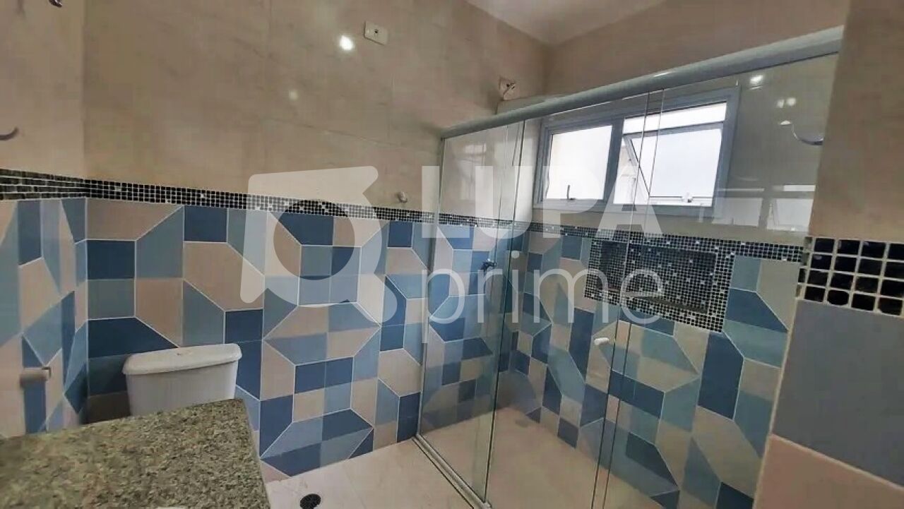 condominio-venda-sao-paulo-parada-inglesa-3dormitorios-2suites-2vagas-85m2-LM27073