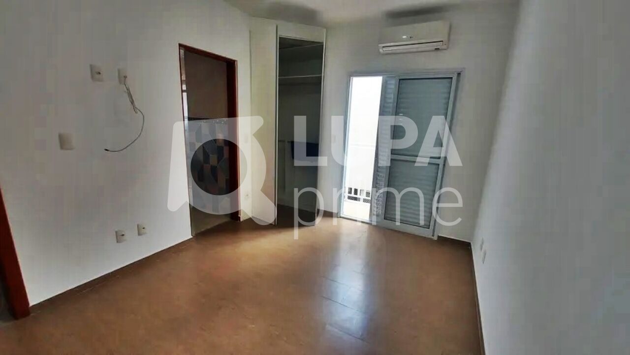 condominio-venda-sao-paulo-parada-inglesa-3dormitorios-2suites-2vagas-85m2-LM27073
