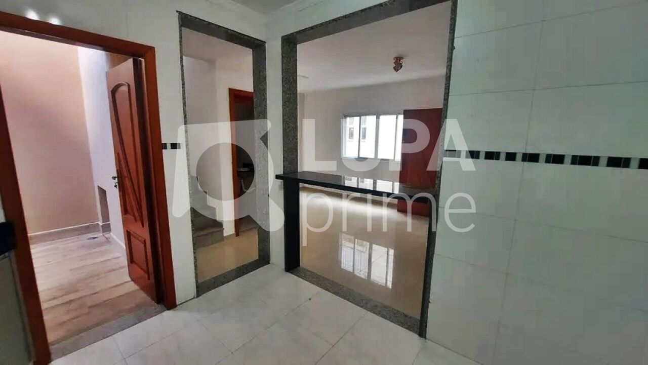 condominio-venda-sao-paulo-parada-inglesa-3dormitorios-2suites-2vagas-85m2-LM27073