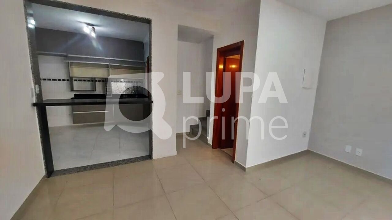 condominio-venda-sao-paulo-parada-inglesa-3dormitorios-2suites-2vagas-85m2-LM27073