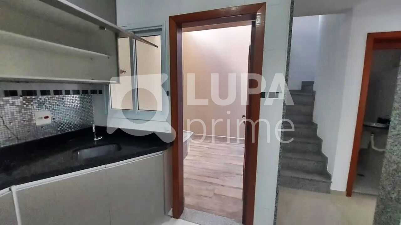 condominio-venda-sao-paulo-parada-inglesa-3dormitorios-2suites-2vagas-85m2-LM27073