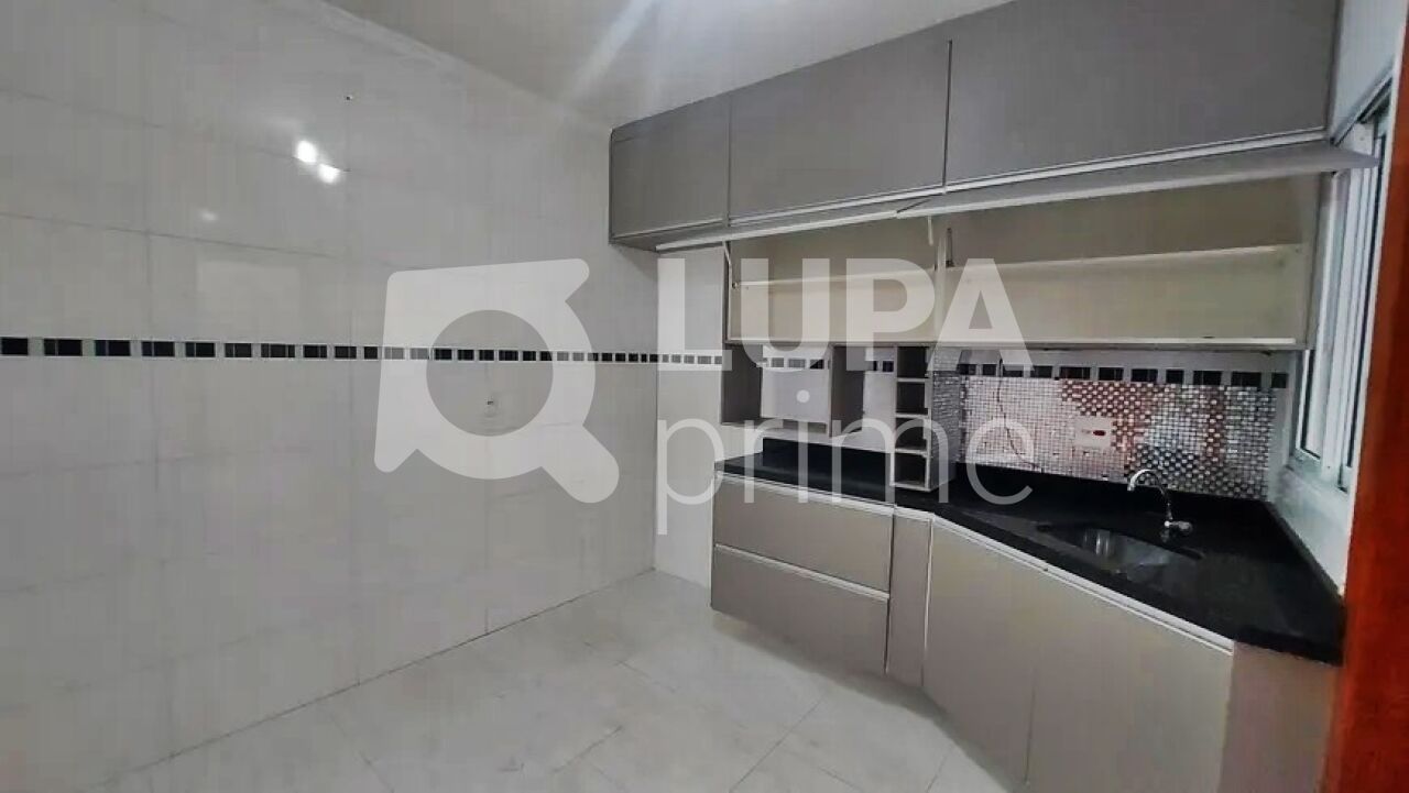 condominio-venda-sao-paulo-parada-inglesa-3dormitorios-2suites-2vagas-85m2-LM27073