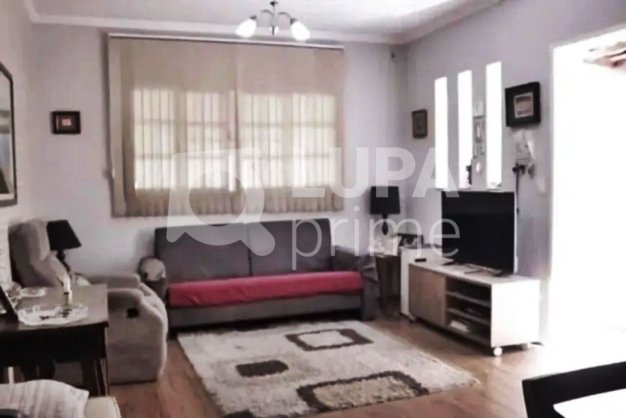 sobrado-venda-sao-paulo-tucuruvi-2dormitorios-1vaga-105m2-LM27074