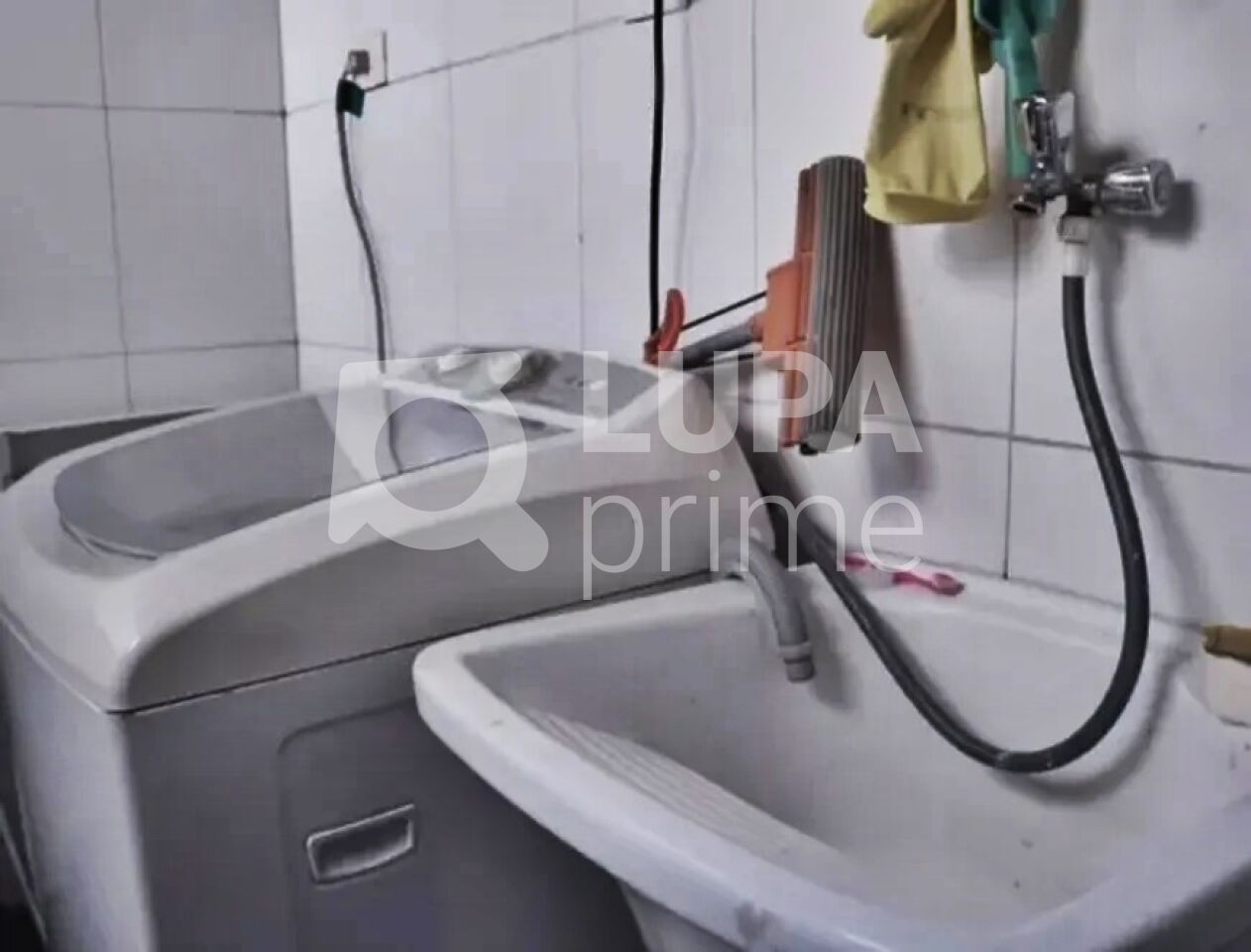 sobrado-venda-sao-paulo-tucuruvi-2dormitorios-1vaga-105m2-LM27074