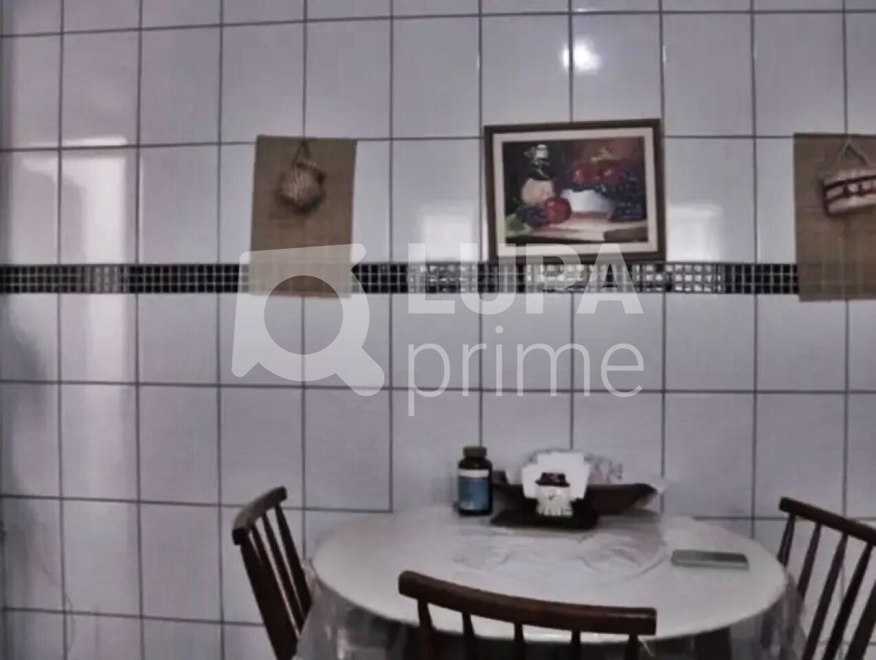 sobrado-venda-sao-paulo-tucuruvi-2dormitorios-1vaga-105m2-LM27074