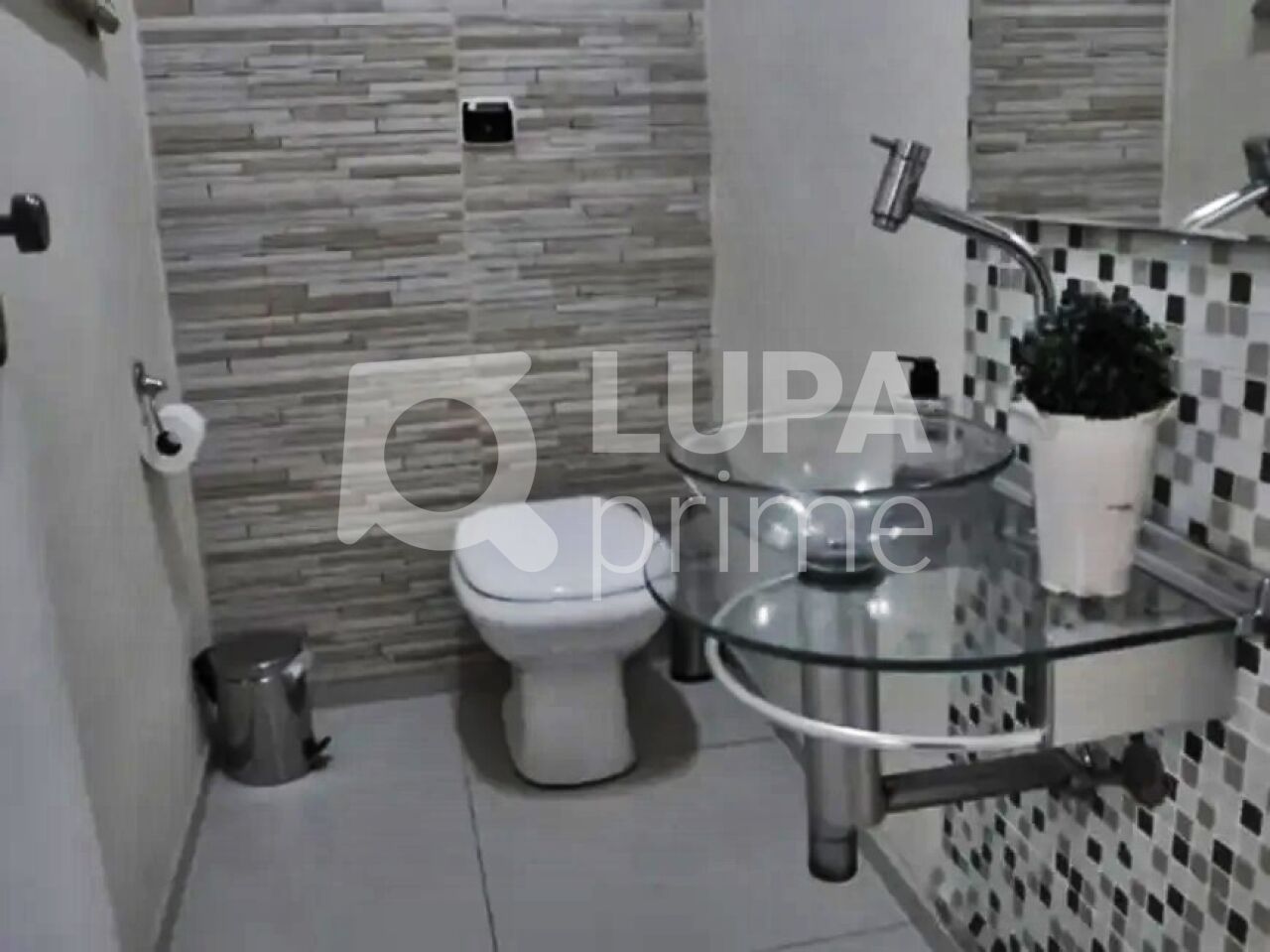 sobrado-venda-sao-paulo-tucuruvi-2dormitorios-1vaga-105m2-LM27074