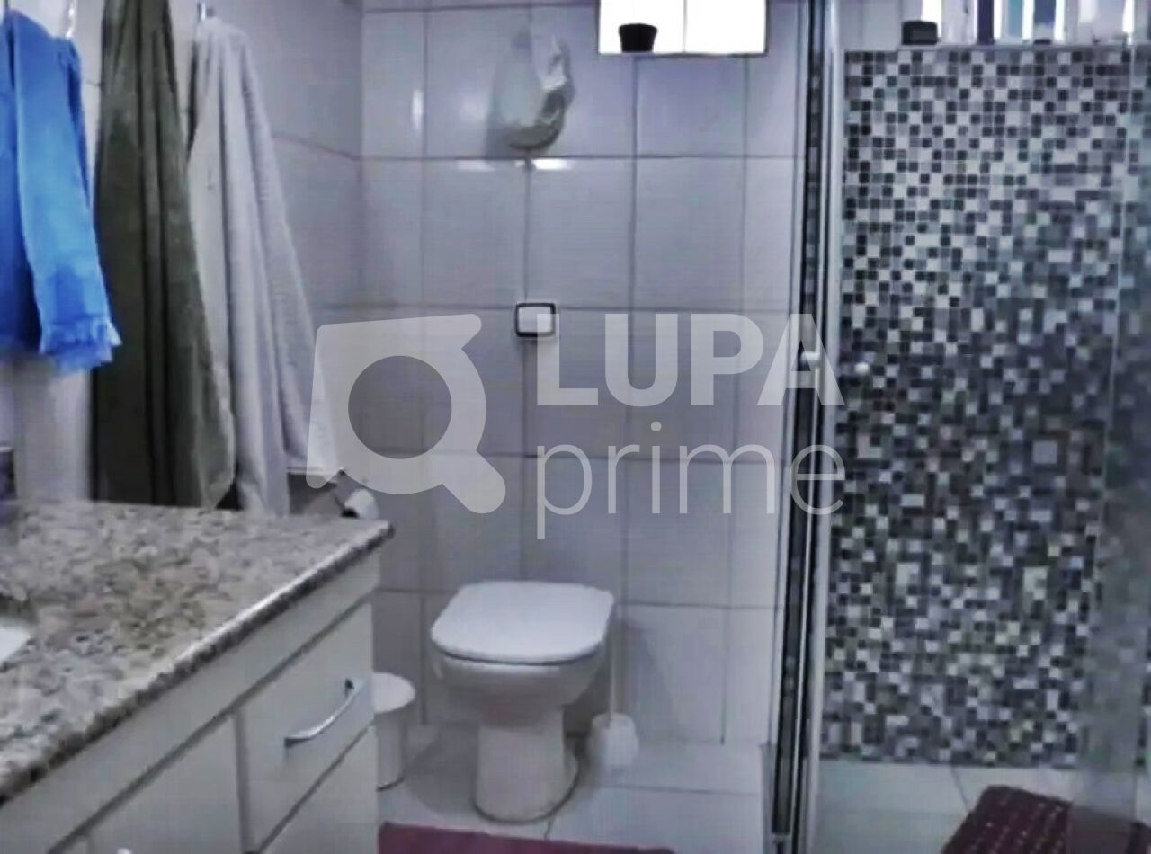 sobrado-venda-sao-paulo-tucuruvi-2dormitorios-1vaga-105m2-LM27074