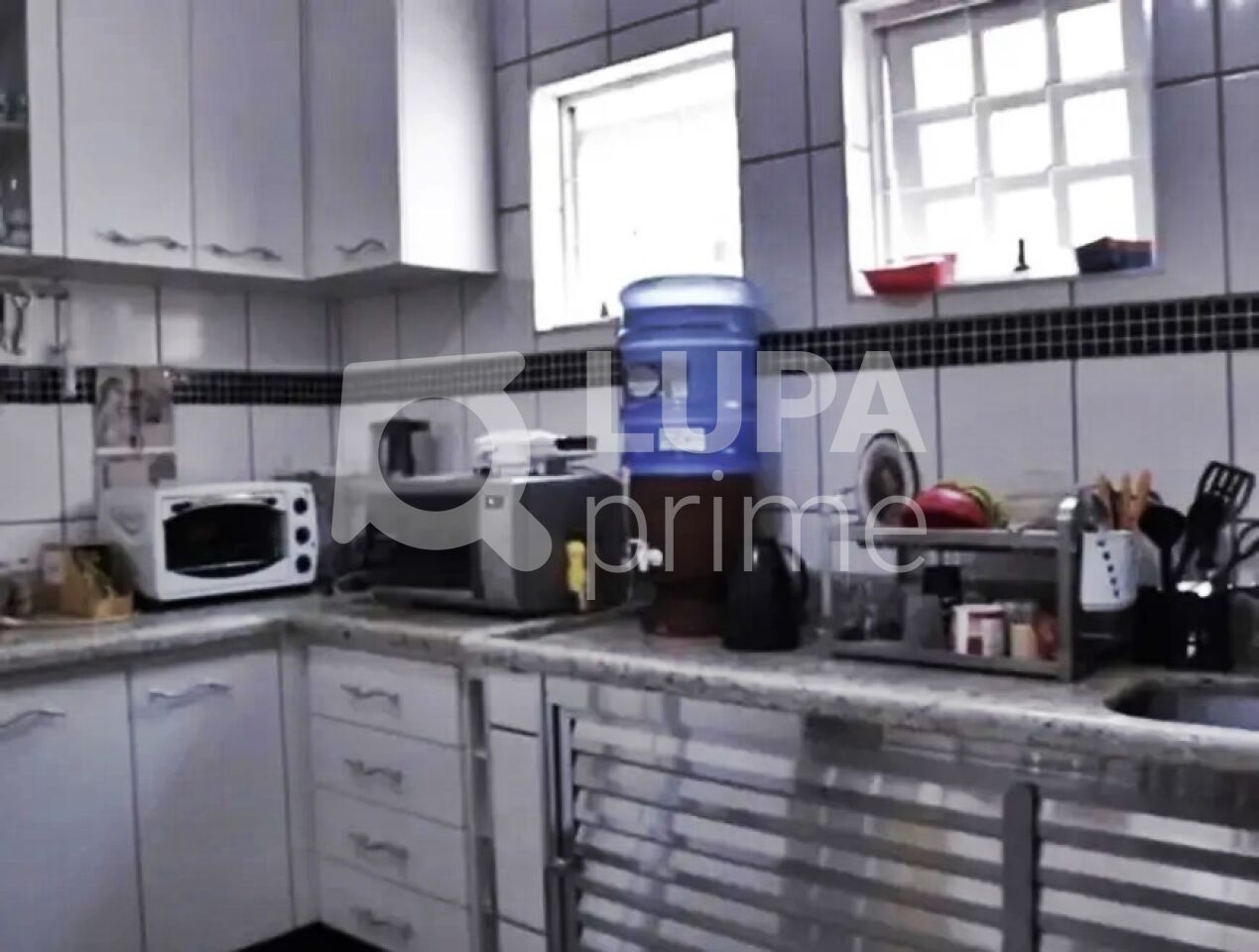 sobrado-venda-sao-paulo-tucuruvi-2dormitorios-1vaga-105m2-LM27074