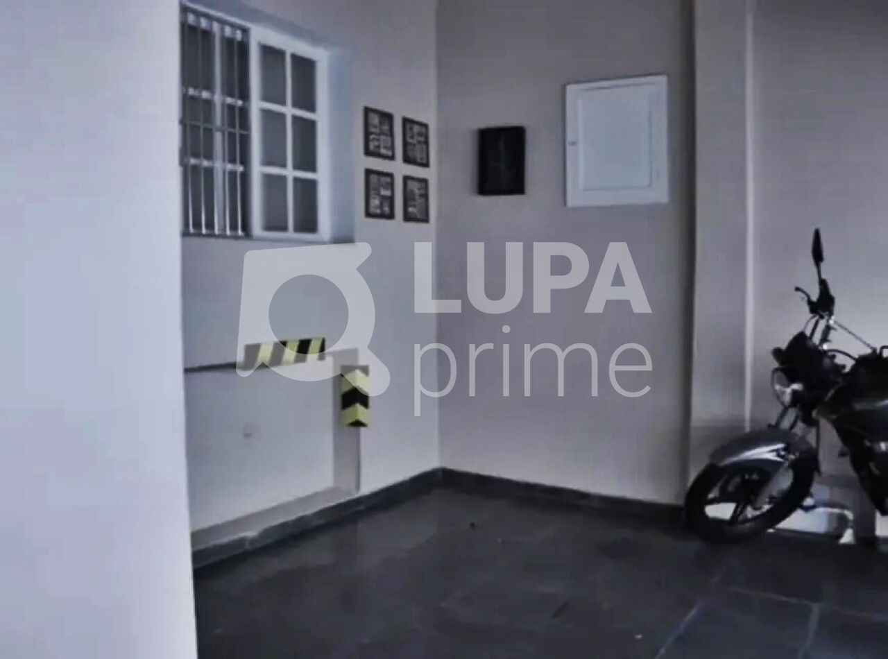 sobrado-venda-sao-paulo-tucuruvi-2dormitorios-1vaga-105m2-LM27074