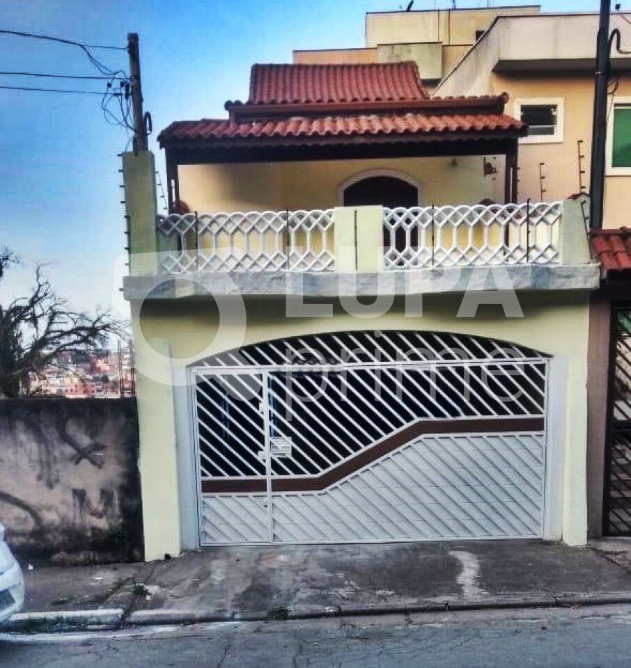 sobrado-venda-sao-paulo-chacara-belenzinho-3dormitorios-1suite-2vagas-159m2-LM27078