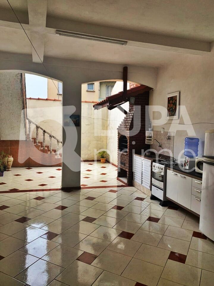 sobrado-venda-sao-paulo-chacara-belenzinho-3dormitorios-1suite-2vagas-159m2-LM27078