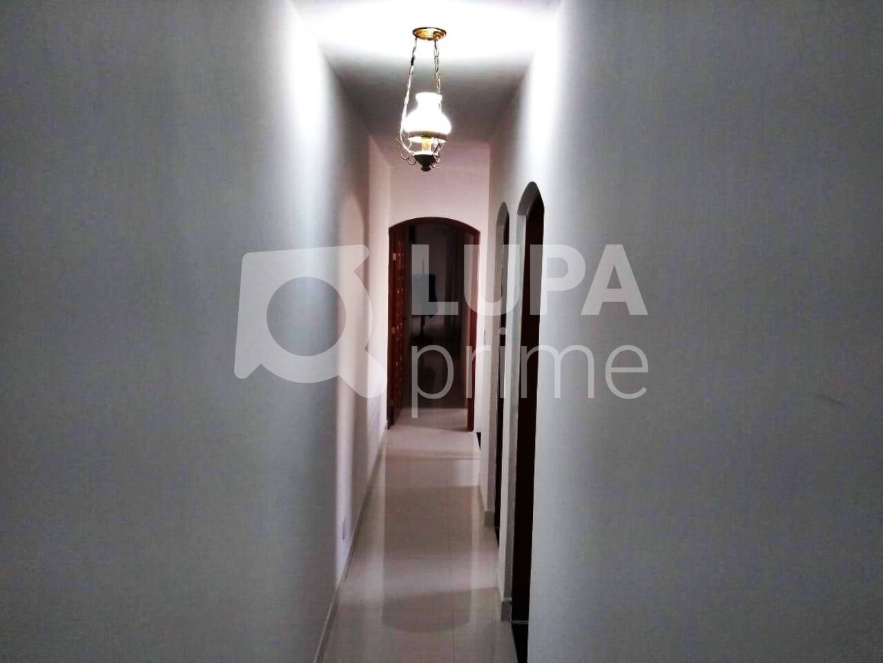 sobrado-venda-sao-paulo-chacara-belenzinho-3dormitorios-1suite-2vagas-159m2-LM27078