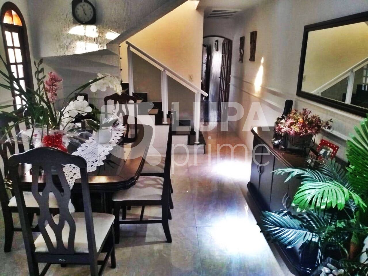 sobrado-venda-sao-paulo-chacara-belenzinho-3dormitorios-1suite-2vagas-159m2-LM27078