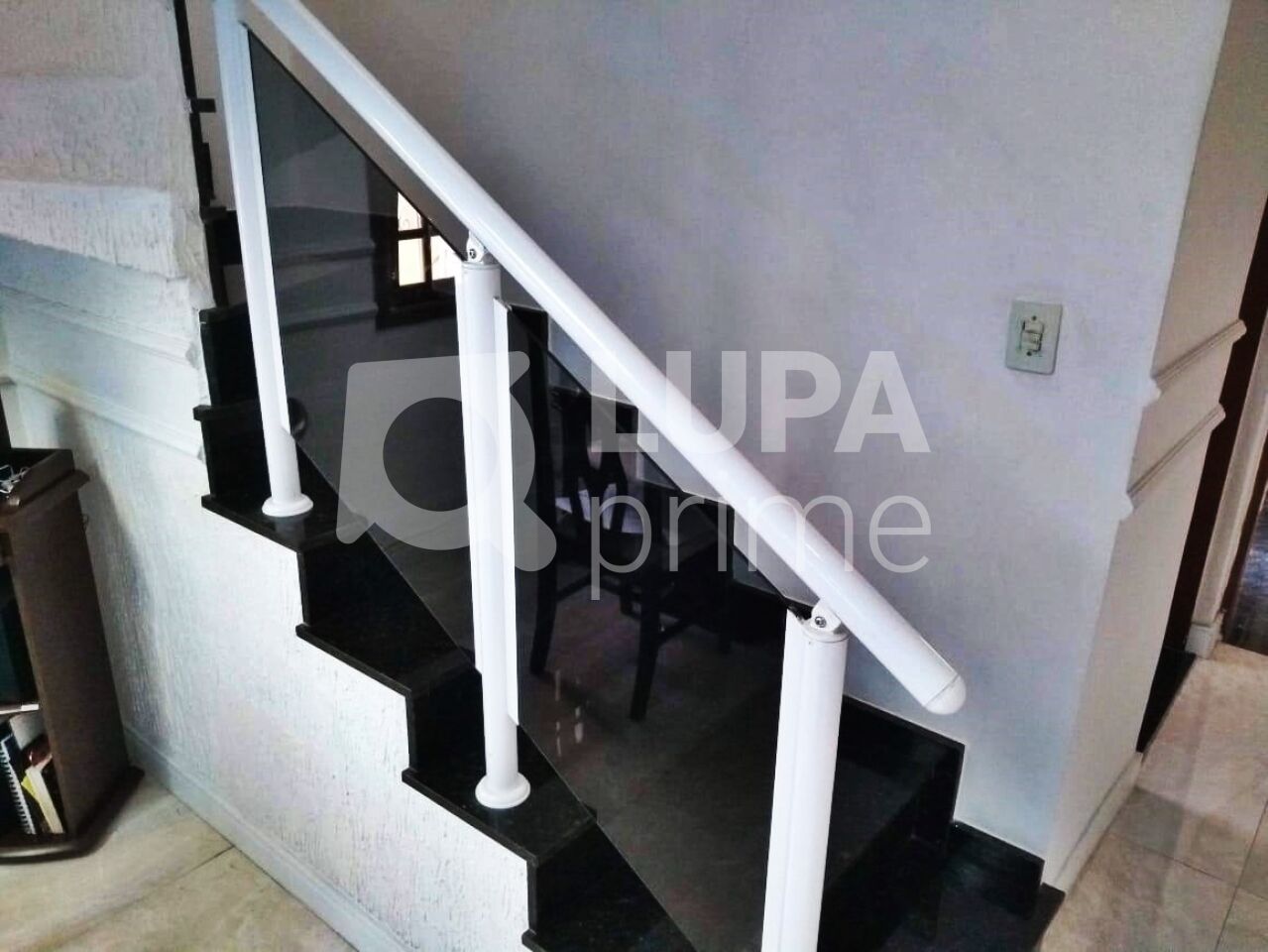 sobrado-venda-sao-paulo-chacara-belenzinho-3dormitorios-1suite-2vagas-159m2-LM27078