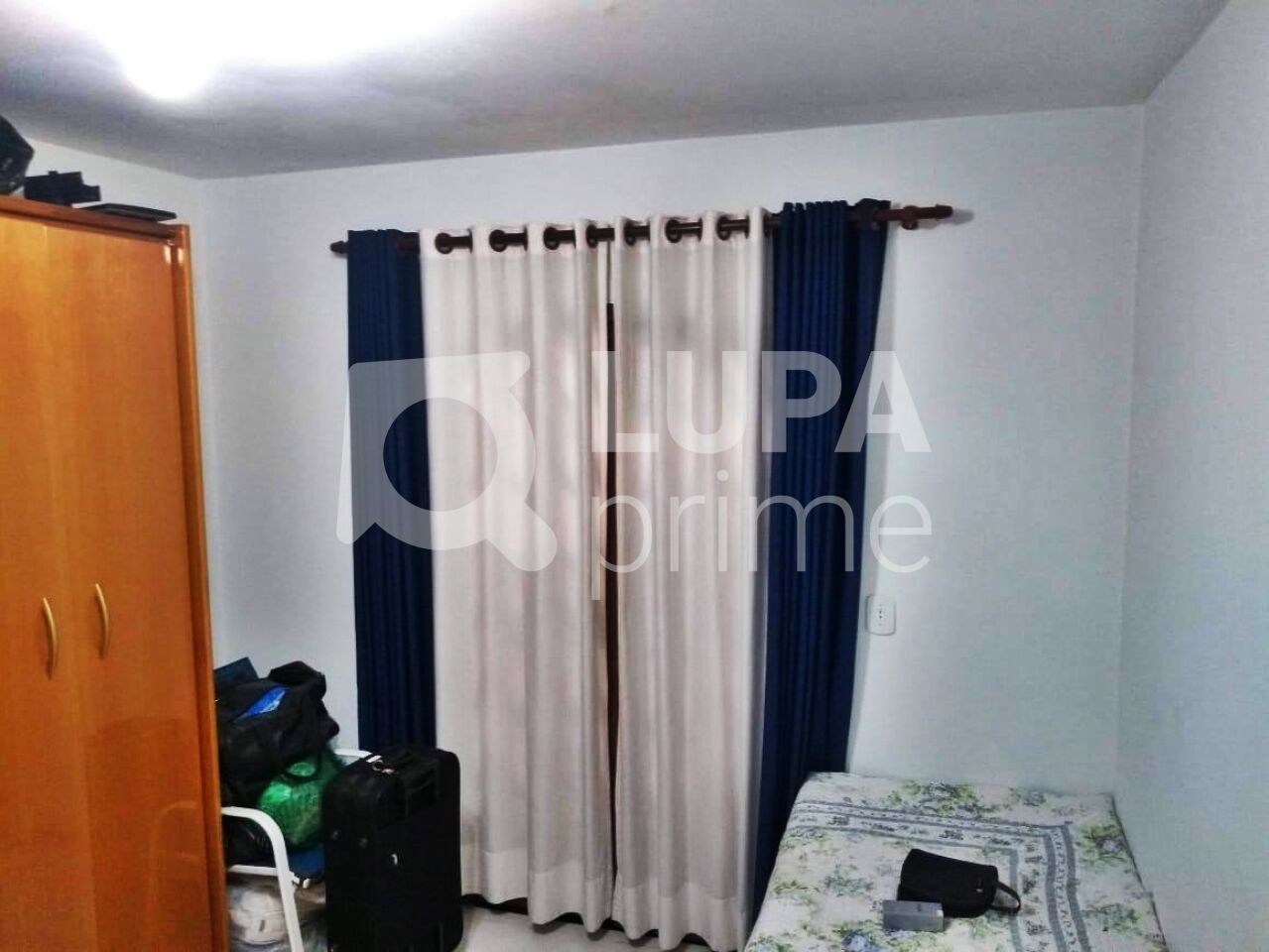 sobrado-venda-sao-paulo-chacara-belenzinho-3dormitorios-1suite-2vagas-159m2-LM27078