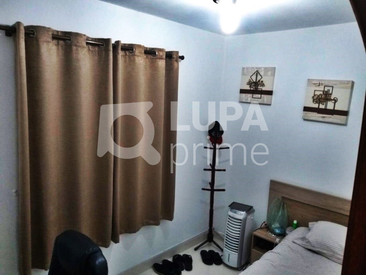 sobrado-venda-sao-paulo-chacara-belenzinho-3dormitorios-1suite-2vagas-159m2-LM27078