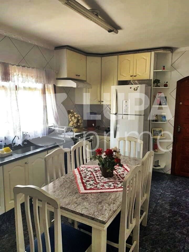 sobrado-venda-sao-paulo-chacara-belenzinho-3dormitorios-1suite-2vagas-159m2-LM27078